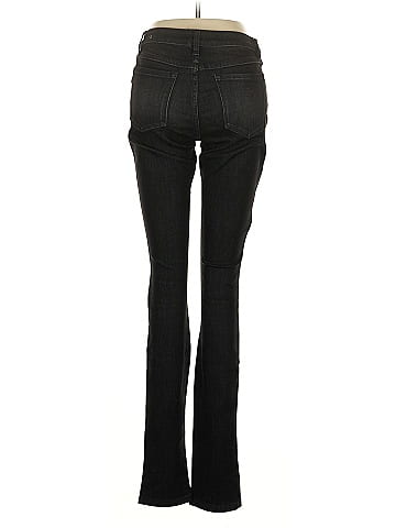 PrAna Jeans (view 2)