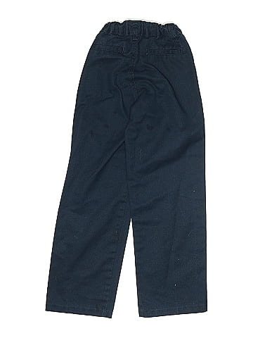 Dickies Casual Pants (view 2)