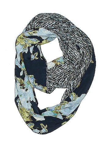 J.Jill Silk Scarf (view 1)