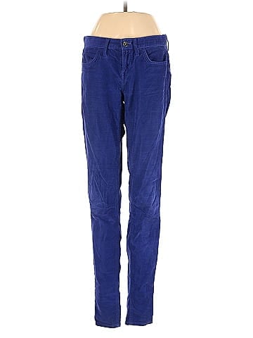 Elle Casual Pants (view 1)