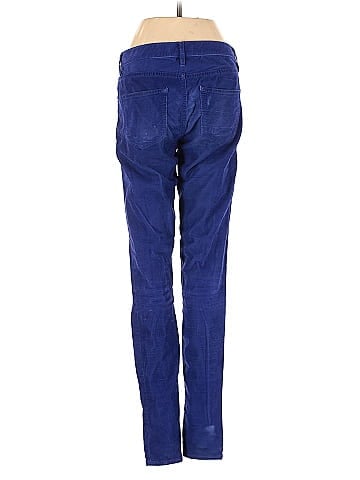 Elle Casual Pants (view 2)