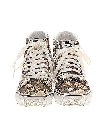 Vans Sneakers (view 2)