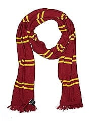 Harry Potter Scarf