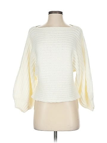 Polly Cardigan (view 1)