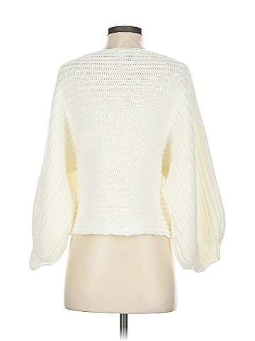 Polly Cardigan (view 2)
