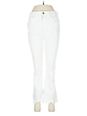 Frame Denim Jeans