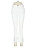 FRAME Denim White Jeans Size 29 waist - photo 1