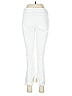 FRAME Denim White Jeans Size 29 waist - photo 2
