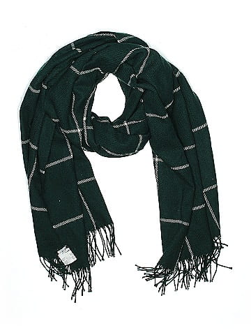 Madewell Scarf (view 1)