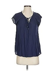 Esprit Sleeveless T Shirt