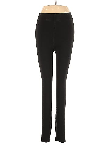 MWL by Madewell Active Pants (view 1)
