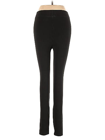 MWL by Madewell Active Pants (view 2)