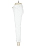 FRAME Denim White Jeans Size 29 waist - photo 5