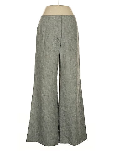 Kasper Casual Pants (view 1)