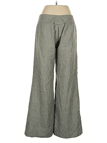 Kasper Casual Pants (view 2)