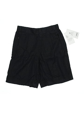 Athleta Shorts (view 1)