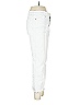 FRAME Denim White Jeans Size 29 waist - photo 4