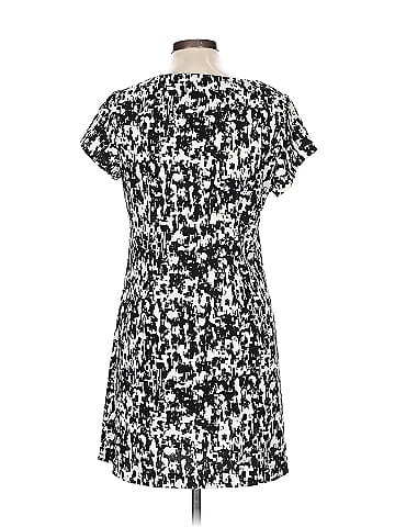 Susana Monaco Casual Dress (view 2)