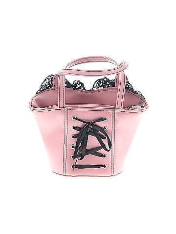 Giannini Satchel (view 2)