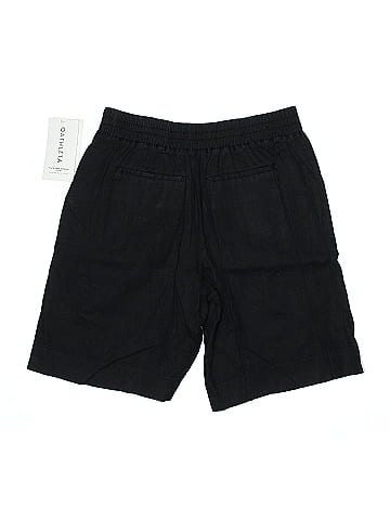 Athleta Shorts (view 2)