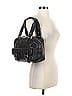 MICHAEL Michael Kors 100% Leather Black Leather Shoulder Bag One size - photo 2