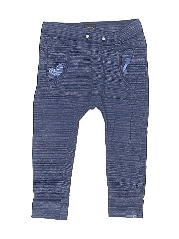 Babyface Casual Pants (view 1)