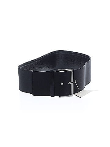 Barneys New York Belt (view 1)