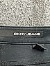 DKNY Jeans Black Jeggings Size 8 - photo 3