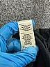 DKNY Jeans Black Jeggings Size 8 - photo 4