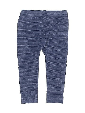 Babyface Casual Pants (view 2)