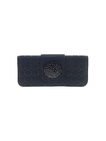 Vera Bradley Clutch (view 1)