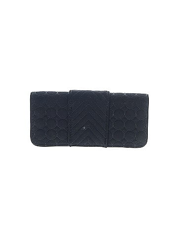 Vera Bradley Clutch (view 2)