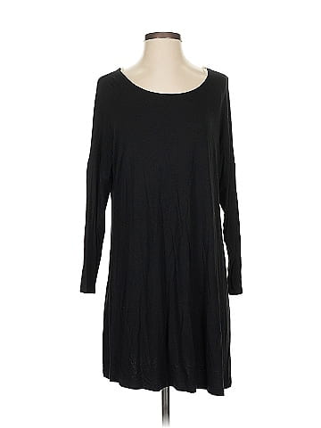 Azules Casual Dress (view 1)