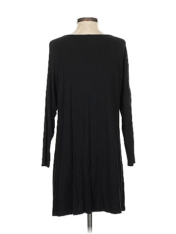 Azules Casual Dress (view 2)