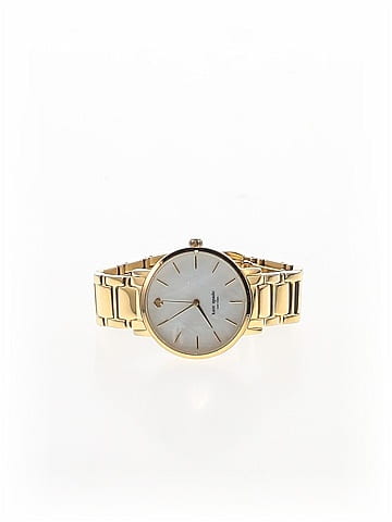 Kate Spade New York Watch (view 1)