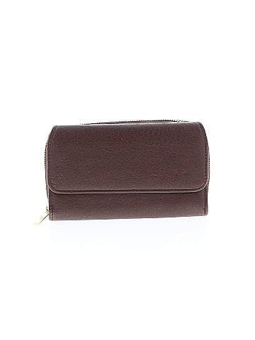 Unbranded Wallet (view 1)