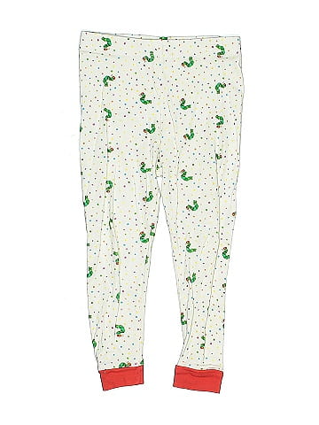 The world Of Eric Carle Casual Pants (view 1)