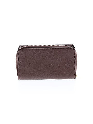 Unbranded Wallet (view 2)