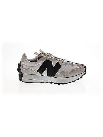 New Balance Sneakers (view 1)