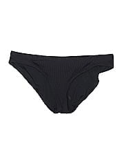 Becca Swimsuit Bottoms