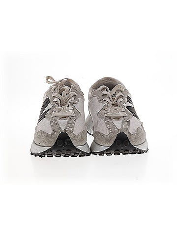 New Balance Sneakers (view 2)