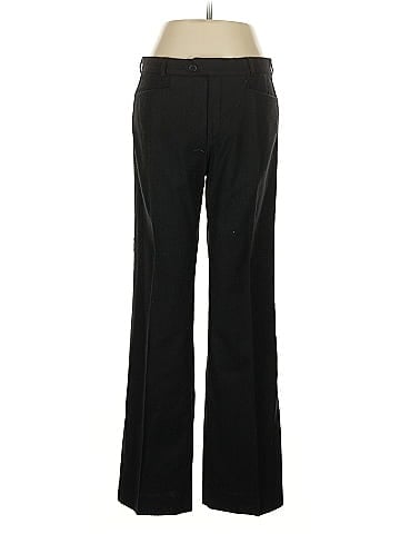 Joseph Dress Pants (view 1)