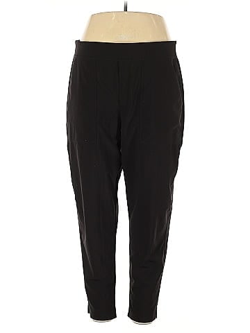Athleta Active Pants (view 1)
