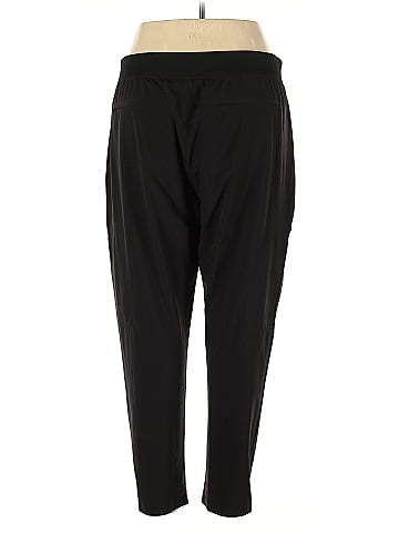 Athleta Active Pants (view 2)