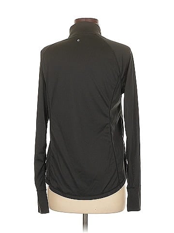 Ideology Track Jacket (view 2)