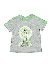 Star Wars Short Sleeve T Shirt