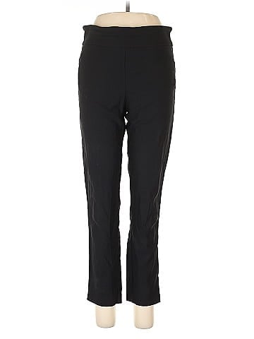 Tribal Active Pants (view 1)