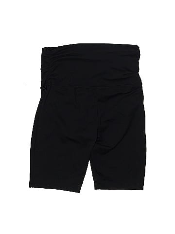 Marika Athletic Shorts (view 2)