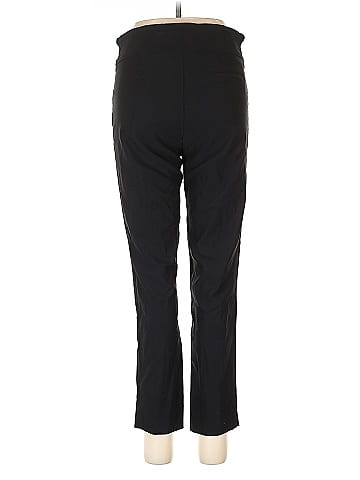 Tribal Active Pants (view 2)