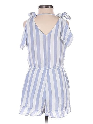 American Eagle Outfitters Romper (view 2)